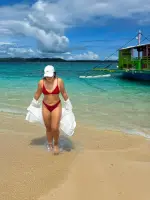 FB_IMG_1764815175808.webp