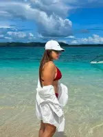 FB_IMG_1764815178116.webp