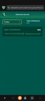 769.webp