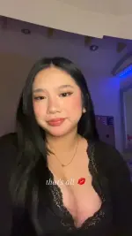 Videoshot_20260207_193642.webp