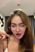 1000206625.webp