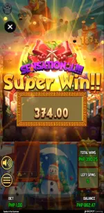 Screenshot_20251204_132455.webp
