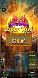 Screenshot_20251204_131418.webp