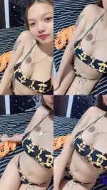 Jenalyn Bobier - Mikey Kun (3).webp