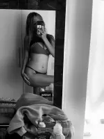 Jenalyn Bobier - Mikey Kun (6).webp