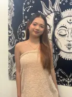 Jenalyn Bobier - Mikey Kun (9).webp