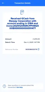 Screenshot_20251204_135302_GCash.webp