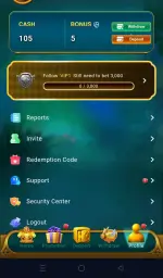 Screenshot_2025-12-04-14-06-52-62_40deb401b9ffe8e1df2f1cc5ba480b12.webp Screenshot_2025-12-04-14-06-52-62_40deb401b9ffe8e1df2f1cc5ba480b12.webp
