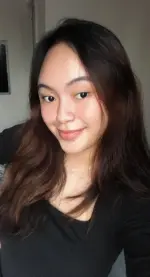 Kayla Kay (31).webp
