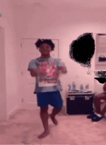 giphy (1).gif