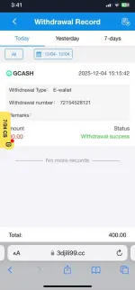 1764837009103.webp
