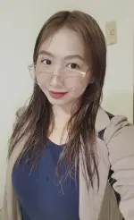 bebibisexy - MahinangNilalang (30).webp