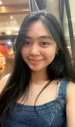 Merry Ann - MahinangNilalang (39).webp