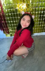 Merry Ann - MahinangNilalang (106).webp