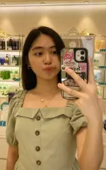 Merry Ann - MahinangNilalang (51).webp