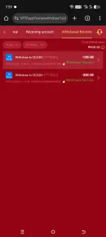 672.webp 672.webp