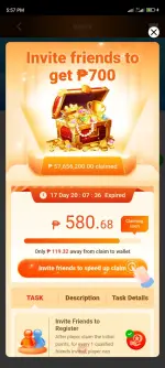Screenshot_2025-12-04-17-57-23-735_prod.app_kkphtlbf7.com.webp