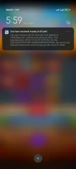 Screenshot_2025-12-04-17-59-49-799_prod.app_holaplay.com.webp
