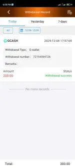 Screenshot_2025-12-04-18-00-31-201_prod.app_kkphtlbf7.com.webp