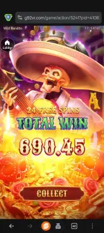 787.webp 787.webp