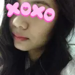 Omi.webp Omi.webp