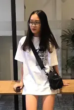 Cristine.webp