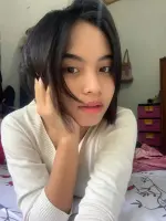 Mae C.webp Mae C.webp