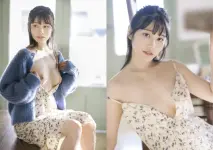 006.webp