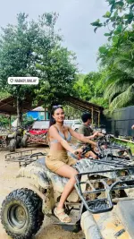 Messenger_creation_CF7E687A-F43F-42A4-90CB-D19FC22AD9E7.webp