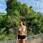 Messenger_creation_45929126-4121-46A5-ADC6-D38BA2D1781A.webp