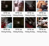 Clara ~ OFW sa Hong Kong.webp Clara ~ OFW sa Hong Kong.webp