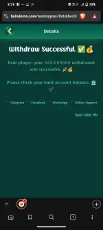 Screenshot_20251204_202808.webp