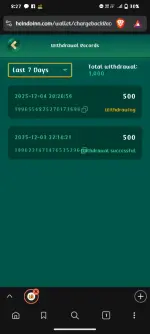 Screenshot_20251204_202717.webp