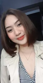 Arianna D.webp Arianna D.webp