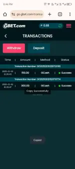 Screenshot_20251204-204616.webp Screenshot_20251204-204616.webp