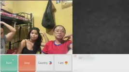 ****** mo ko.webp