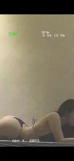 IMG_1578_Original.webp