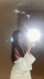 SnapInsta.to_476749587_18049678946233771_5050035051960904698_n_Original.webp