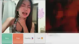 ay kuya.webp ay kuya.webp