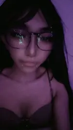 0eb3e2981a17e1a3f68bc6aa0804adce_0.webp