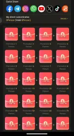 Screenshot_2025_1204_230308.webp Screenshot_2025_1204_230308.webp
