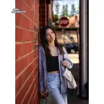 Z908SUq5.webp Z908SUq5.webp