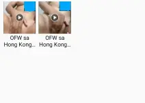 Jazel ~ OFW sa Hong Kong.webp Jazel ~ OFW sa Hong Kong.webp