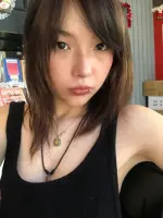 gian-87c56d6d0968f6be0.md.webp