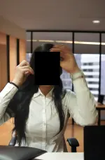 e9981895-168b-498b-b02a-4890954f0d45_anonymized.webp