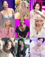 Twice OT9.webp