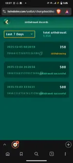 Screenshot_20251205_002733.webp
