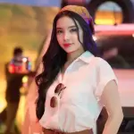 1764869391275.webp