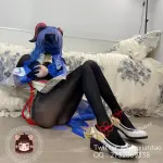uwu-3.webp