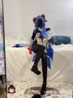 uwu-1.webp